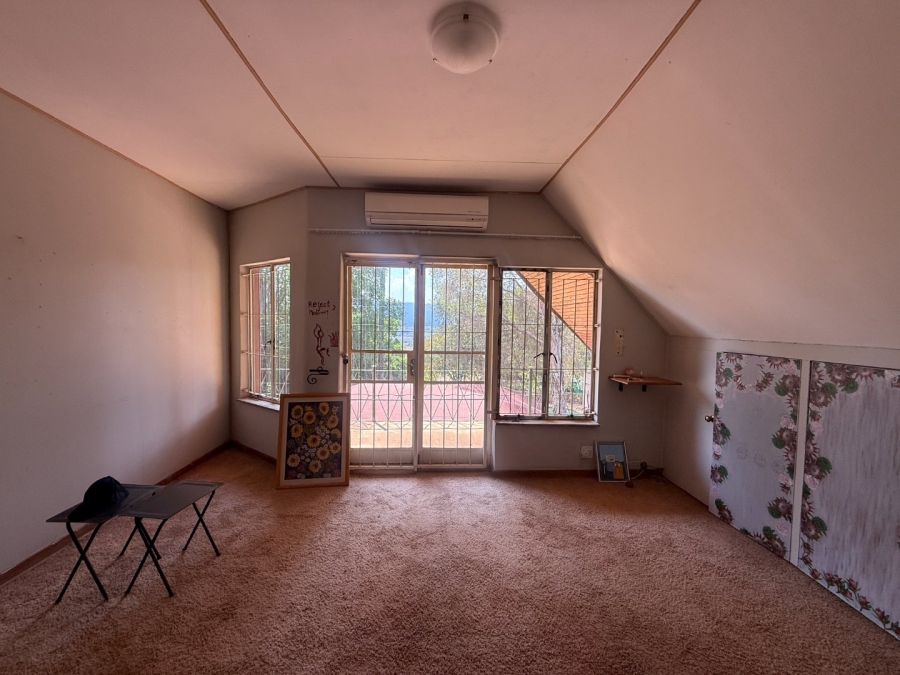 3 Bedroom Property for Sale in Rietfontein A H North West